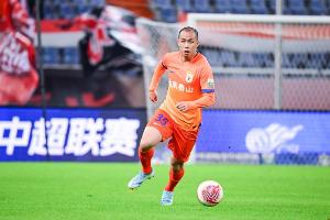全球赛事-东体：在汪海健还是黄政宇上，事实证明伊万的决定并不完全正确