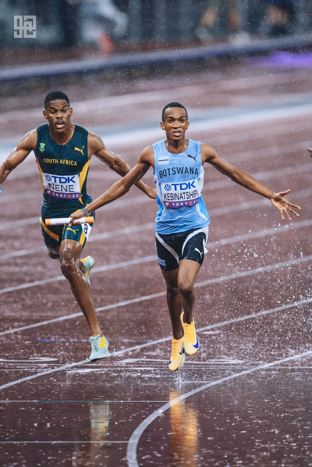 全球赛事-2026 田径值得期待 #98跑|世锦赛|赛事|刘俊茜|三级跳|撑杆跳_新浪体育_新浪新闻