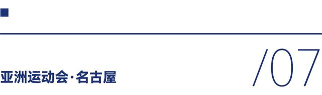 全球赛事-2026 田径值得期待 #98跑|世锦赛|赛事|刘俊茜|三级跳|撑杆跳_新浪体育_新浪新闻