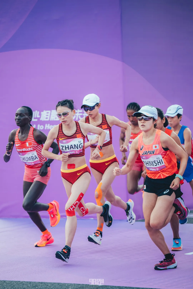 全球赛事-2026 田径值得期待 #98跑|世锦赛|赛事|刘俊茜|三级跳|撑杆跳_新浪体育_新浪新闻