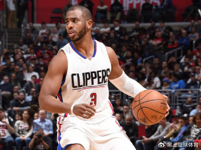 21年NBA生涯，保罗一共赚了多少薪水？网友：难以置信|克里斯·保罗|洛杉矶快船队|新奥尔良鹈鹕队|夏洛特黄蜂队|克里斯-保罗_新浪体育_新浪新闻