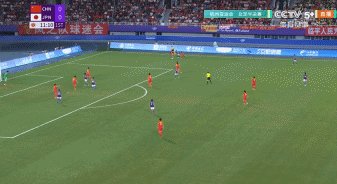 1696341526378083130.gif 英雄联盟S赛2025-【亚运】张琳艳杨莉娜破门 女足3比4日本无缘决赛