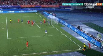 1696341533487075873.gif 英雄联盟S赛2025-【亚运】张琳艳杨莉娜破门 女足3比4日本无缘决赛