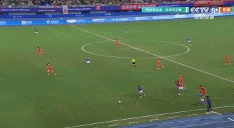 1696341549394067259.gif 英雄联盟S赛2025-【亚运】张琳艳杨莉娜破门 女足3比4日本无缘决赛