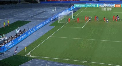 1696341564642055232.gif 英雄联盟S赛2025-【亚运】张琳艳杨莉娜破门 女足3比4日本无缘决赛