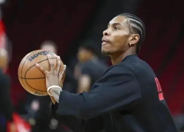 1694573224284021097.png 直播观看-女方满身是血+颈椎骨折 小波特拒不认罪交钱保释