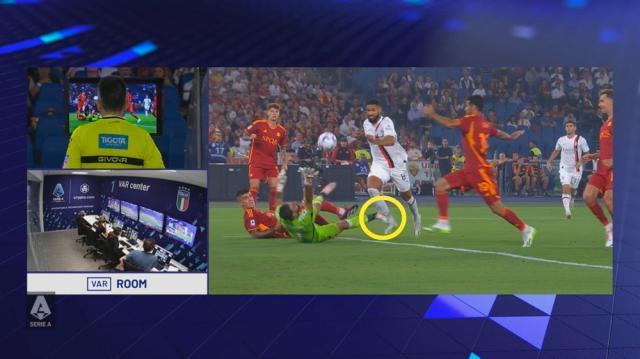 注册入口-卢卡库首秀难救罗马，3轮不胜魔力鸟魔力不再？