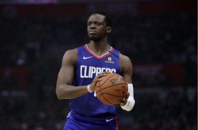 注册入口-【交易截止日汇总】拖布贝弗利离队 勇士迎回小佩顿