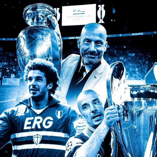 注册入口-梁熙明：维亚利，一位真正的勇者，真正的冠军