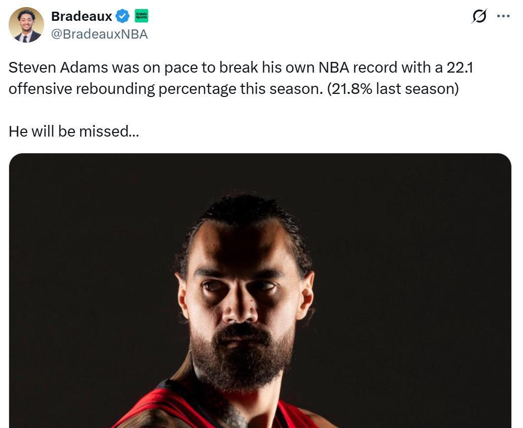 英雄联盟S赛2025-破光头文班金身，火箭16分大逆转！3大新星为乌度卡送上破局答案