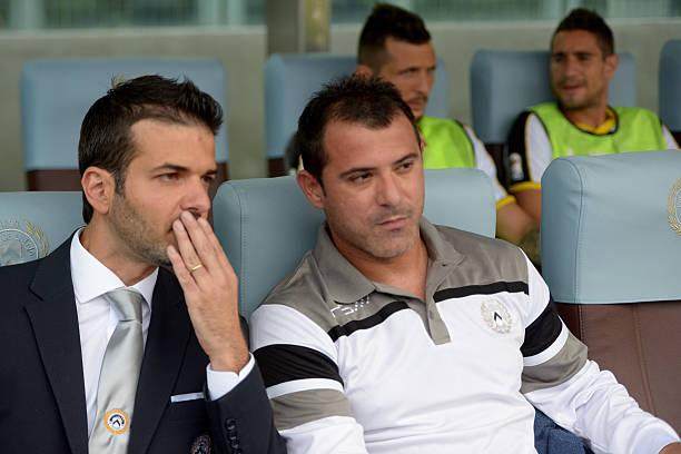 直播观看-三度冲击欧冠正赛未果，斯坦科维奇离开母队红星