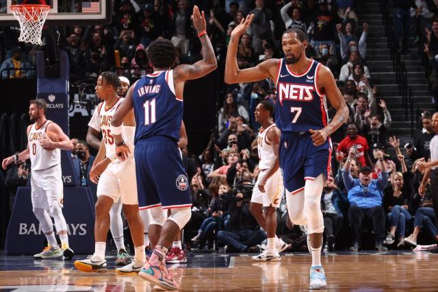 1649770791481057798.jpg 注册入口-篮网成功抢七阿杜立大功,欧文关键时刻为何又拉垮