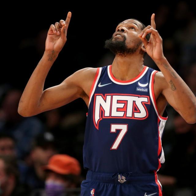 1649770822982043485.jpg 注册入口-篮网成功抢七阿杜立大功,欧文关键时刻为何又拉垮