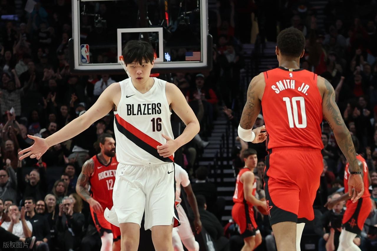 赛程分析-杨瀚森入选NBA全明星新秀赛,PK状元弗拉格对位克林根,赛程出炉