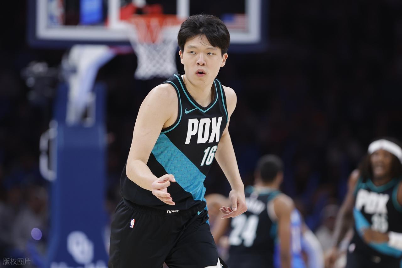 赛程分析-杨瀚森入选NBA全明星新秀赛,PK状元弗拉格对位克林根,赛程出炉