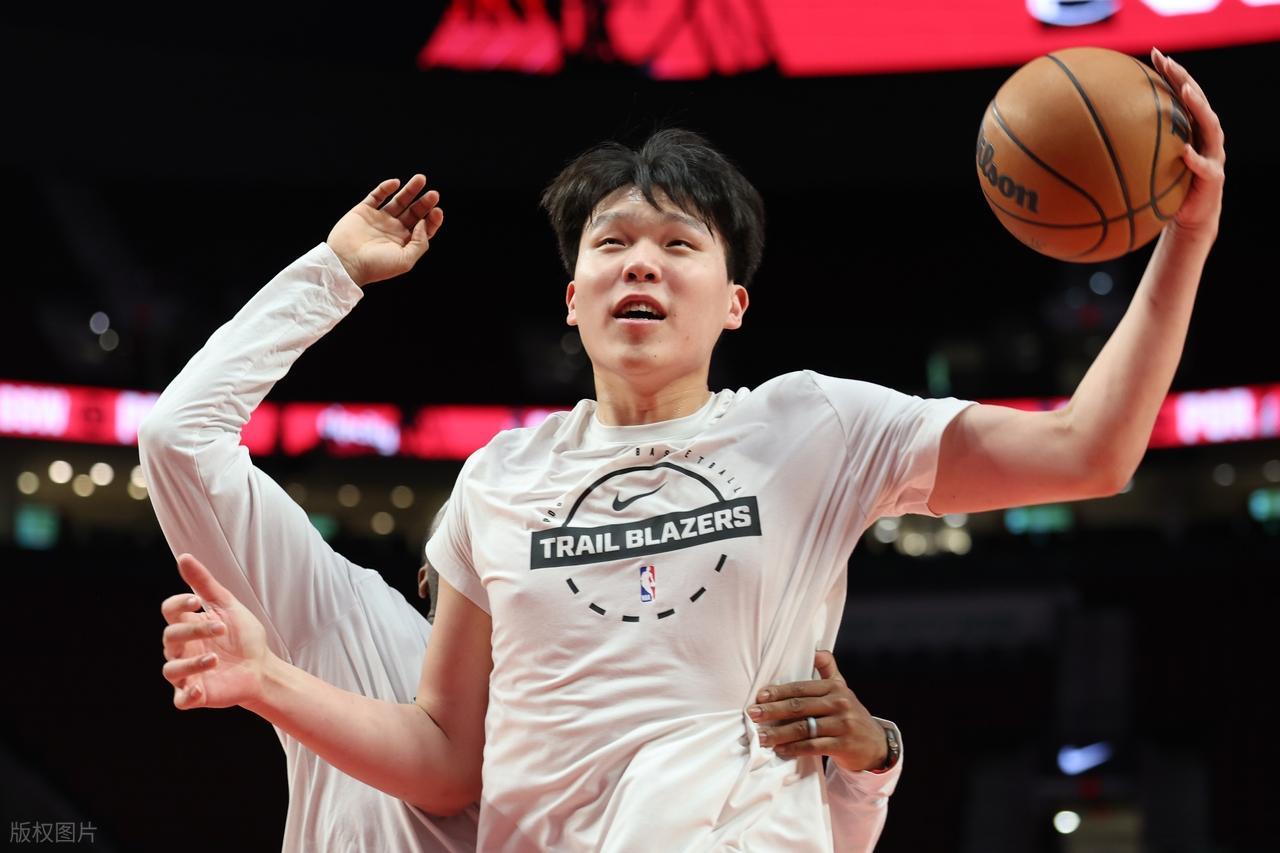 赛程分析-杨瀚森入选NBA全明星新秀赛,PK状元弗拉格对位克林根,赛程出炉