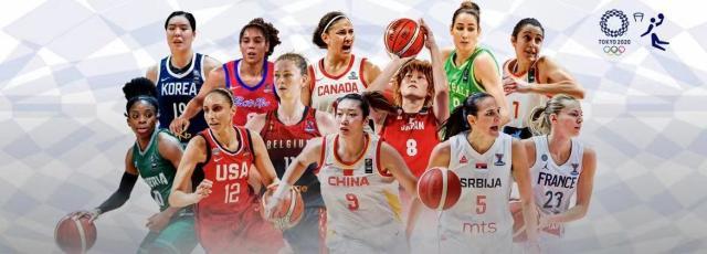 1628596607376092295.jpg 直播观看-【体坛篮球秀】女篮好样的,拿了奥运第五,然后呢?