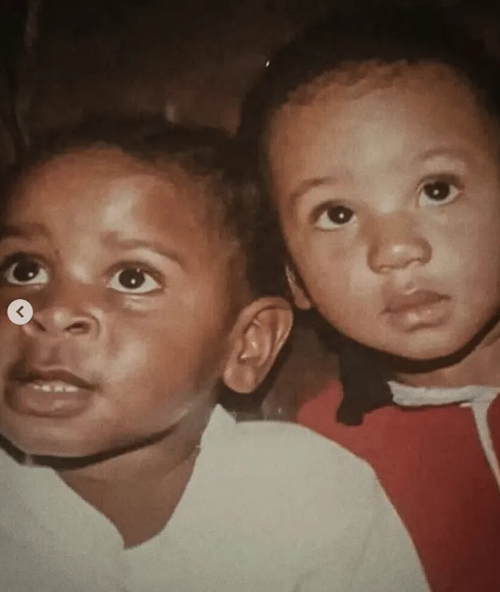 全球赛事-共享的姓氏,共同的梦想:这两个“亚历山大”,用篮球写下家族传奇