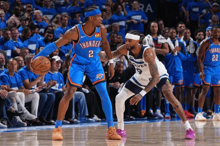 全球赛事-共享的姓氏,共同的梦想:这两个“亚历山大”,用篮球写下家族传奇