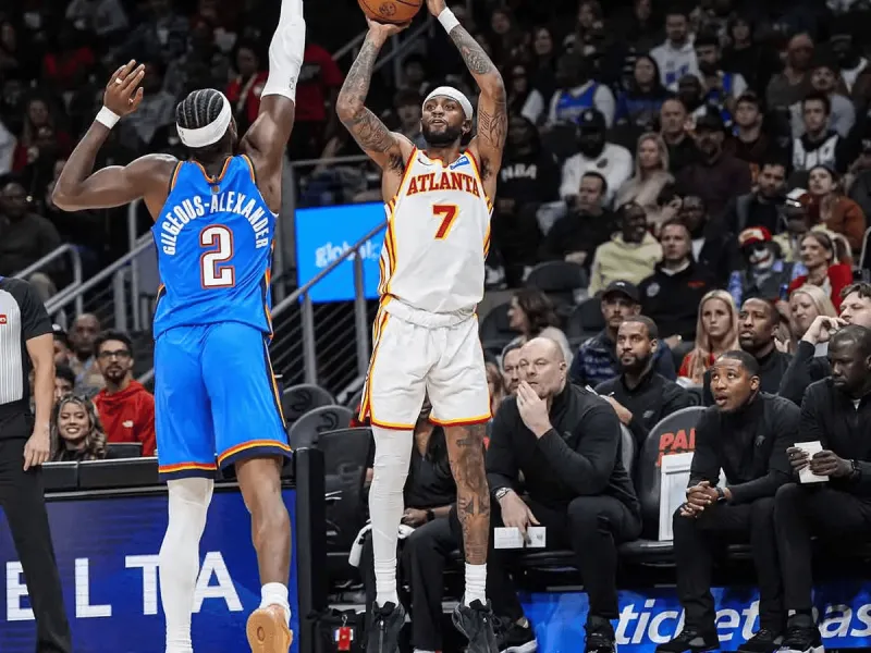 全球赛事-共享的姓氏,共同的梦想:这两个“亚历山大”,用篮球写下家族传奇