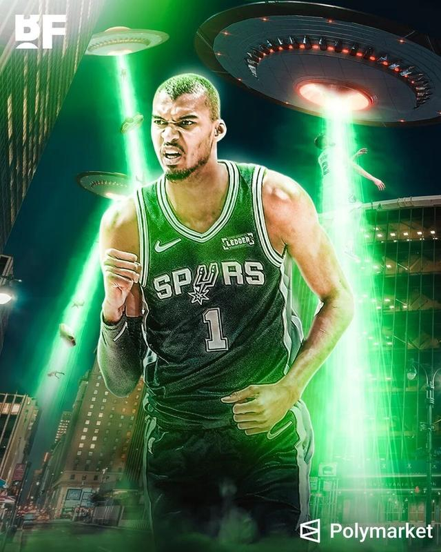 直播观看-我去！又伤1个！强行带伤回归卡规则！文班真的很想要！给他吗|MVP|保罗·乔治|圣安东尼奥马刺队|费城76人队|卢卡-东契奇_新浪体育_新浪新闻