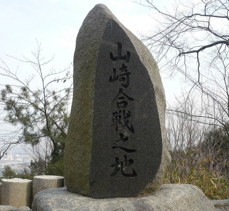 赛程分析-年度科普|400年权谋到NBA生死局——这座天王山 哈登能翻过去吗？