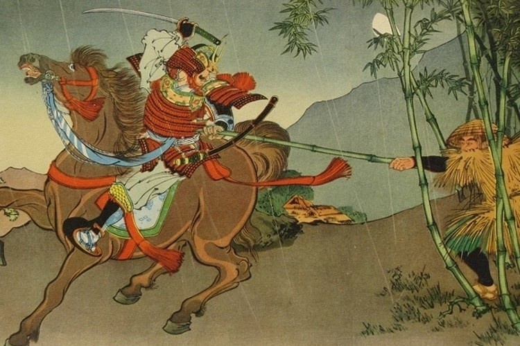 赛程分析-年度科普|400年权谋到NBA生死局——这座天王山 哈登能翻过去吗？