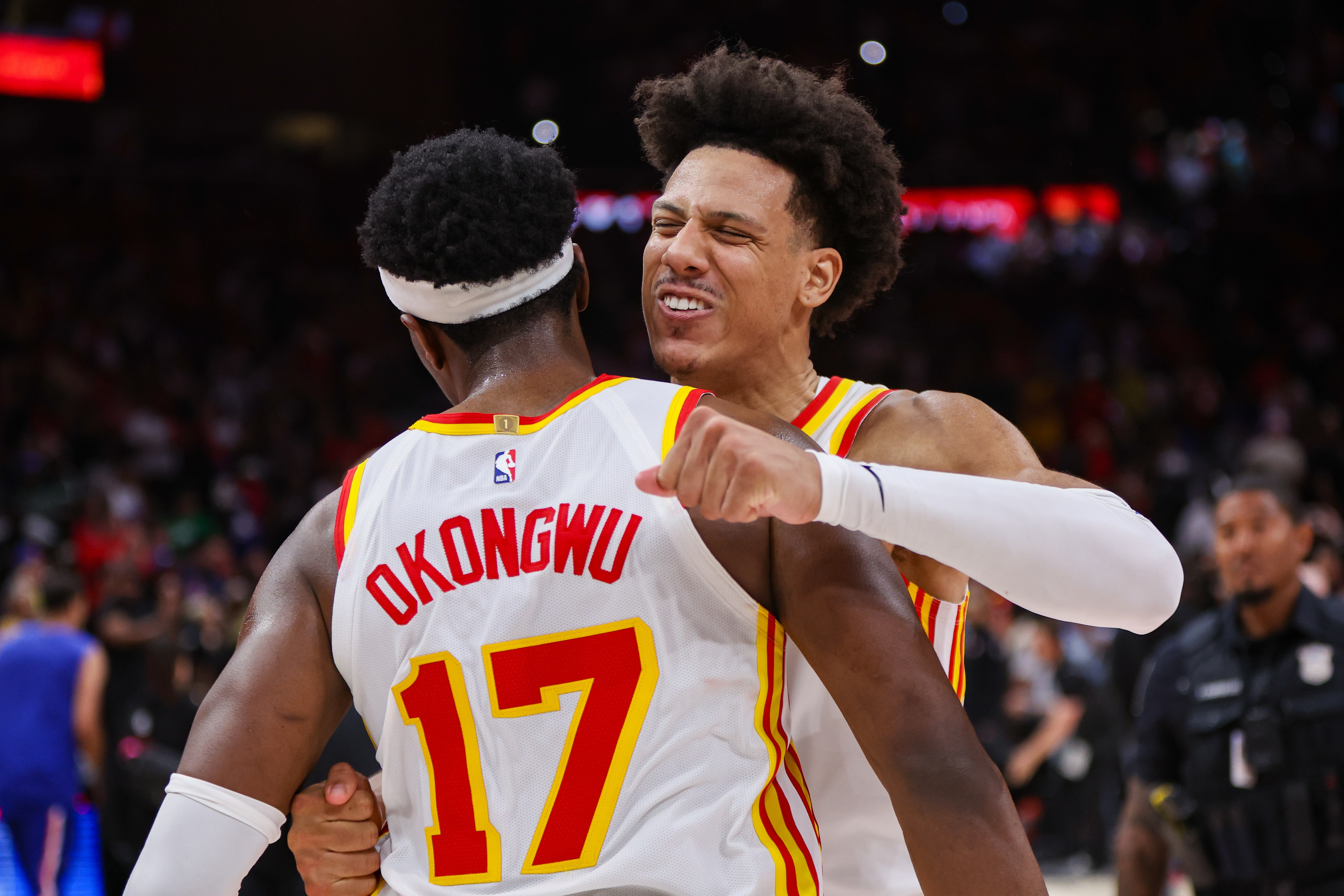 赛程分析-年度科普|400年权谋到NBA生死局——这座天王山 哈登能翻过去吗？